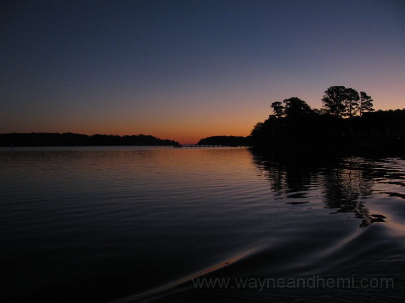 weekof110810_going fishing smith point va.JPG